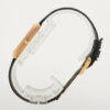 Piaget9152336434YG_leatherStem-winderBlack-Face2