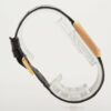 Piaget9152336434YG_leatherStem-winderBlack-Face3