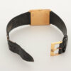 Piaget9152336434YG_leatherStem-winderBlack-Face4