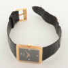 Piaget9152336434YG_leatherStem-winderBlack-Face5