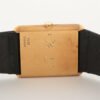 Piaget9152336434YG_leatherStem-winderBlack-Face6