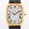 Piaget9251444077YG_leatherStem-winderWhite-Face1