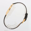 Piaget9251444077YG_leatherStem-winderWhite-Face2