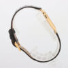 Piaget9251444077YG_leatherStem-winderWhite-Face3