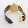 Piaget9251444077YG_leatherStem-winderWhite-Face4