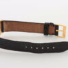 Piaget9251444077YG_leatherStem-winderWhite-Face5