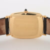 Piaget9251444077YG_leatherStem-winderWhite-Face6