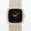 PiagetBrazingWatch9902D2237992750Stem-winderBlack-Face1