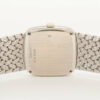 PiagetBrazingWatch9902D2237992750Stem-winderBlack-Face6