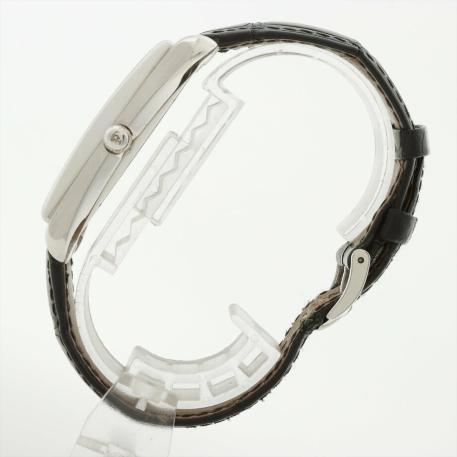 Piaget Emperador