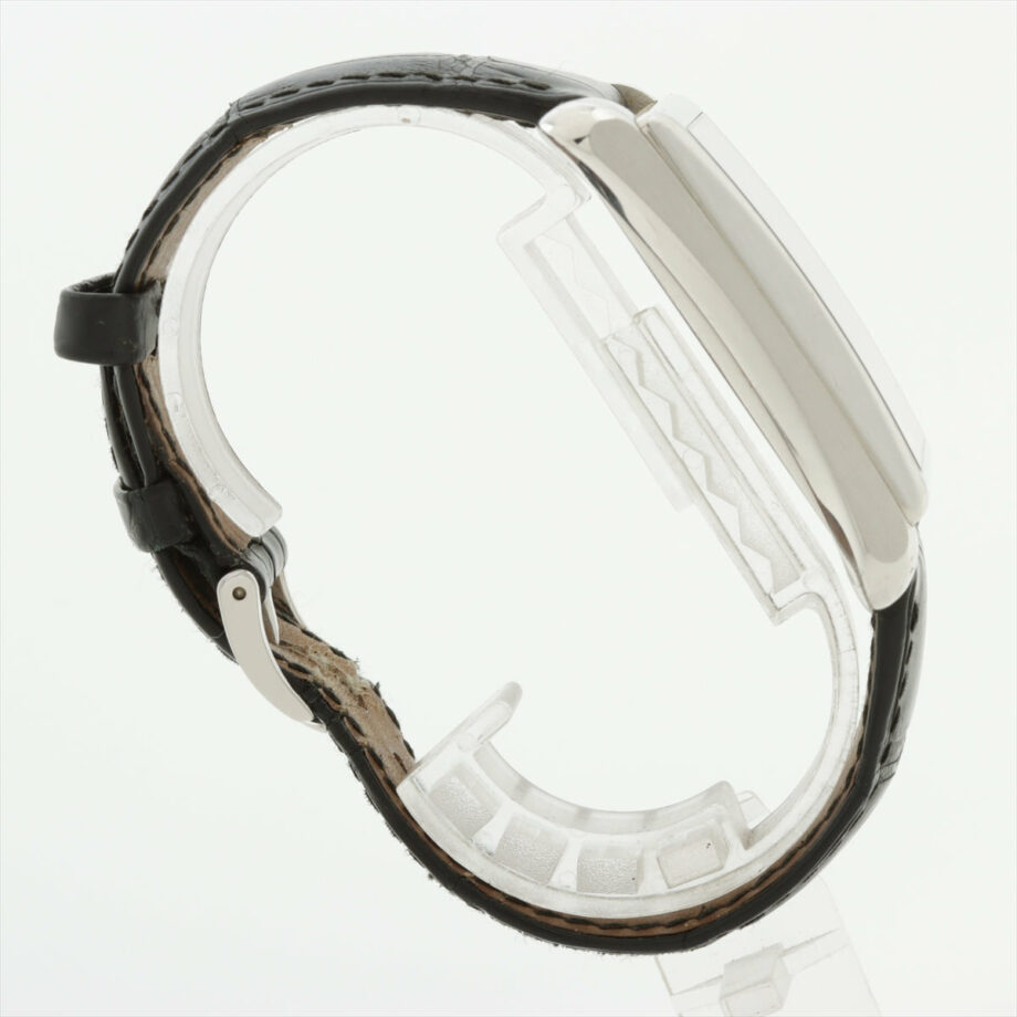Piaget Emperador