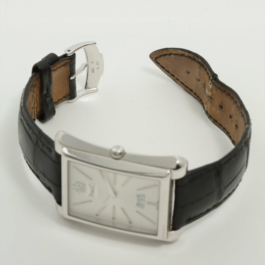 Piaget Emperador