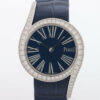 PiagetGalaP10948750_leatherQZBlue-Face1
