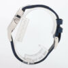 PiagetGalaP10948750_leatherQZBlue-Face2
