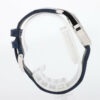 PiagetGalaP10948750_leatherQZBlue-Face3