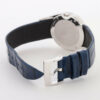 PiagetGalaP10948750_leatherQZBlue-Face4