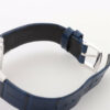 PiagetGalaP10948750_leatherQZBlue-Face5