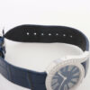 PiagetGalaP10948750_leatherQZBlue-Face6