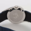 PiagetGalaP10948750_leatherQZBlue-Face7