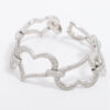 PiagetLimelightdiamondBracelet1