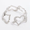 PiagetLimelightdiamondBracelet2