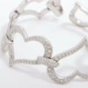 PiagetLimelightdiamondBracelet3