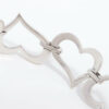 PiagetLimelightdiamondBracelet4