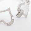PiagetLimelightdiamondBracelet5