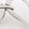 PiagetLimelightdiamondBracelet6