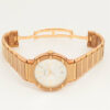 PiagetPolo27700895980750ATSilver-Face5
