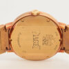 PiagetPolo27700895980750ATSilver-Face6