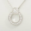 PiagetPossessiondiamondNecklace1