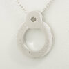 PiagetPossessiondiamondNecklace2