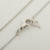 PiagetPossessiondiamondNecklace3