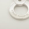 PiagetPossessiondiamondNecklace4