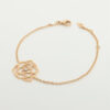 PiagetRosediamondBracelet1