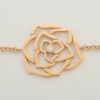 PiagetRosediamondBracelet2