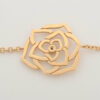 PiagetRosediamondBracelet3