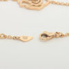 PiagetRosediamondBracelet4