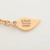 PiagetRosediamondBracelet5