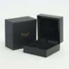 PiagetRosediamondBracelet6