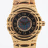 PiagetTanagra16031M401D560573YGQZBlack-Face1