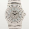 PiagetTanagra585053750QZDiamond-Face1