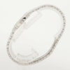 PiagetTanagra585053750QZDiamond-Face2