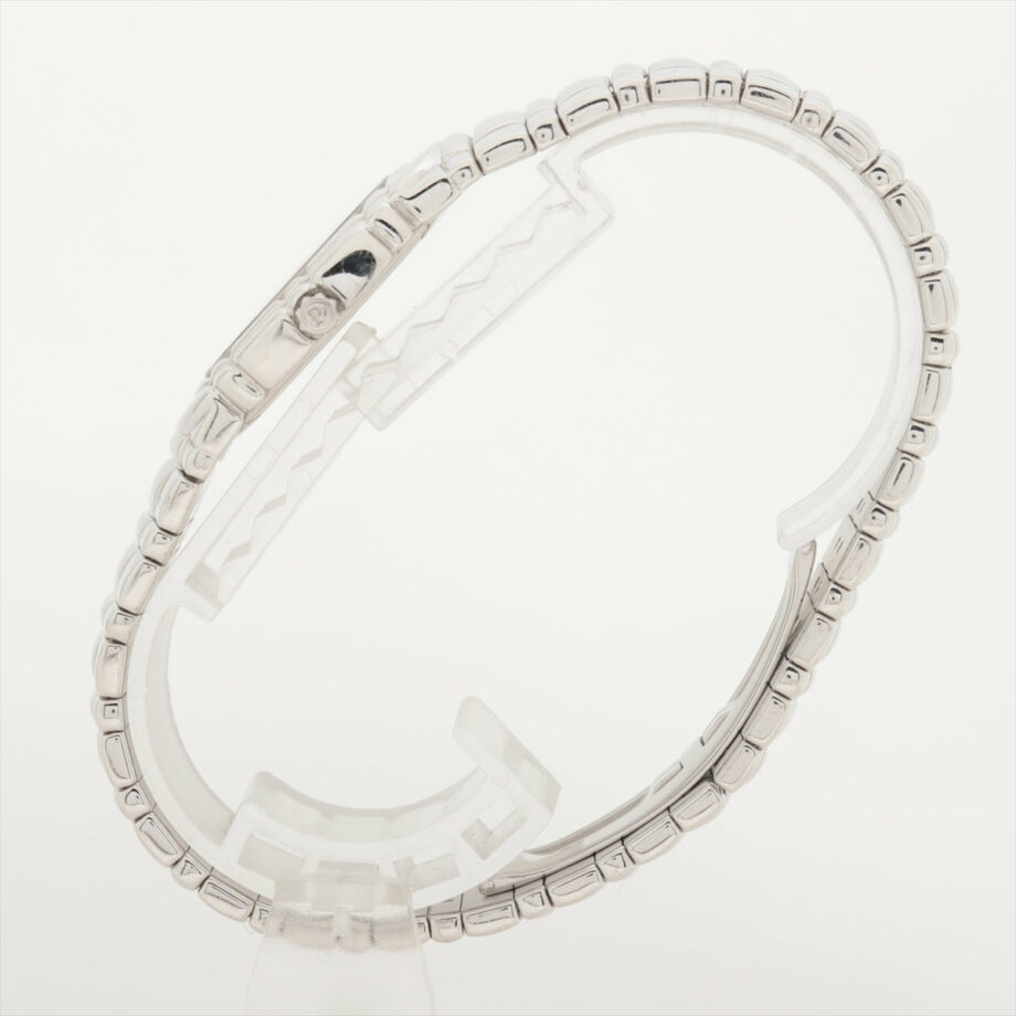 Piaget Tanagra  Diamond-Face