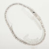 PiagetTanagra585053750QZDiamond-Face3