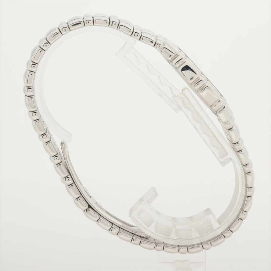 Piaget Tanagra  Diamond-Face