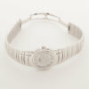 PiagetTanagra585053750QZDiamond-Face5