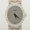 PiagetTradition588918750QZSilver-Face1