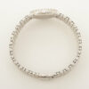 PiagetTradition588918750QZSilver-Face2